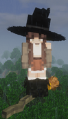 deer grove.png