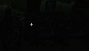 dg deer gro ce.png
