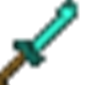 diamond_katana.png
