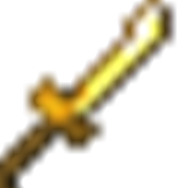 gold_katana.png