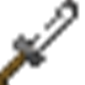 iron_katana.png