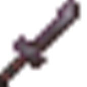 netherite_katana.png