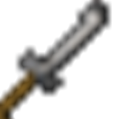 stone_katana.png