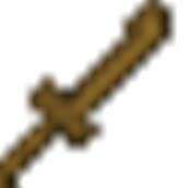 wood_katana.png