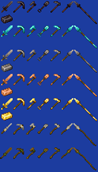 item grid 1.2 .png