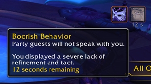 [TEMP] Court of Star Debuff