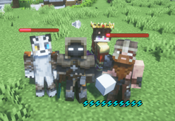 Screenshot 2025-11-17 220233.png