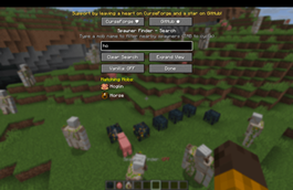 Screenshot 2026-06-21 at 7.23.24â¯AM Medium.png