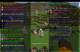 Screenshot 2026-06-21 at 7.22.30â¯AM Medium.png