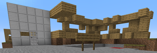 Screenshot 2026-06-20 215951.png