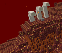 2026-06-20_22.36.27.png