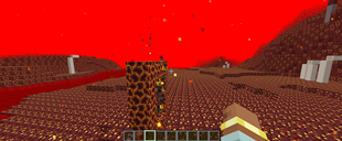 2026-06-20_22.42.48.png
