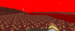 2026-06-20_22.34.39.png