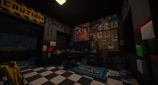 Build by N1ght