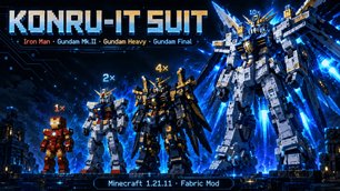 KONRU_IT_SUIT_poster_1_9MB.png
