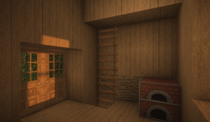wooden_room