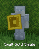 Screenshot 2026-06-21 002051.png