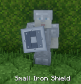 Screenshot 2026-06-21 002040.png