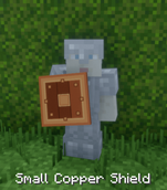 Screenshot 2026-06-21 002026.png