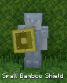 Screenshot 2026-06-21 002059.png