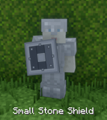 Screenshot 2026-06-21 002019.png