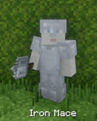 Screenshot 2026-06-21 001816.png