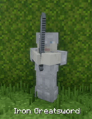 Screenshot 2026-06-21 001810.png