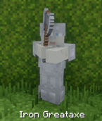 Screenshot 2026-06-21 001804.png