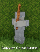 Screenshot 2026-06-21 001715.png