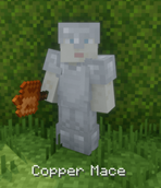 Screenshot 2026-06-21 001659.png