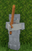 Screenshot 2026-06-21 001648.png