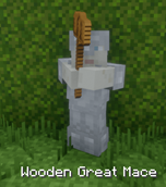 Screenshot 2026-06-21 001931.png