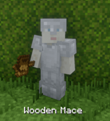 Screenshot 2026-06-21 001924.png