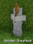 Screenshot 2026-06-21 001919.png