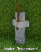 Screenshot 2026-06-21 001914.png