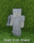 Screenshot 2026-06-21 001827.png