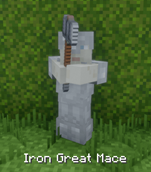 Screenshot 2026-06-21 001822.png