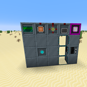 2026-06-21_17.36.03.png