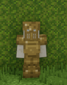 Sandstone Plate Armor with Face Mask.png