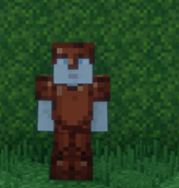 Acacia Plate Armor.png