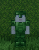 Turtle Plate Armor.png