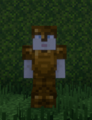 Bronze Plate Armor.png
