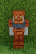 Acacia Lamellar Armor with War Mask and Shoulder Cloth.png