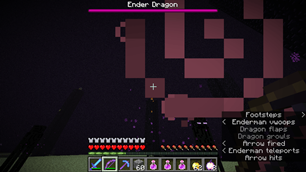 preview_1_ender_dragon_en.png