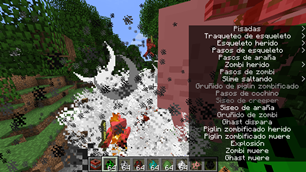preview_2_tnt_es.png