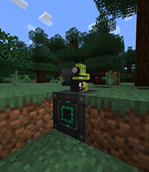 01_hero_backpack_on_cube.png