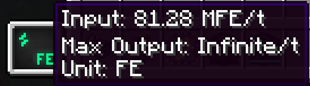 02_mekanism_input.png