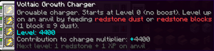 03_growth_charger_lv4400.png