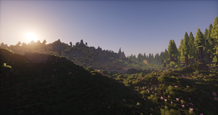 ezgif-341d281482492c1b.png