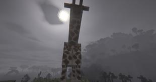 ezgif-3fec4616c79c8902.png